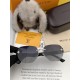 LV SUNGLASSES LV SUNGLASSES