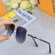 LV SUNGLASSES LV SUNGLASSES