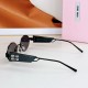 MiuMiu Sunglasses