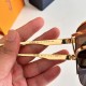 LV SUNGLASSES LV SUNGLASSES