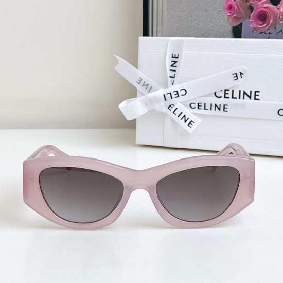 CELINE SUNGLASSES