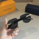 LV SUNGLASSES LV SUNGLASSES