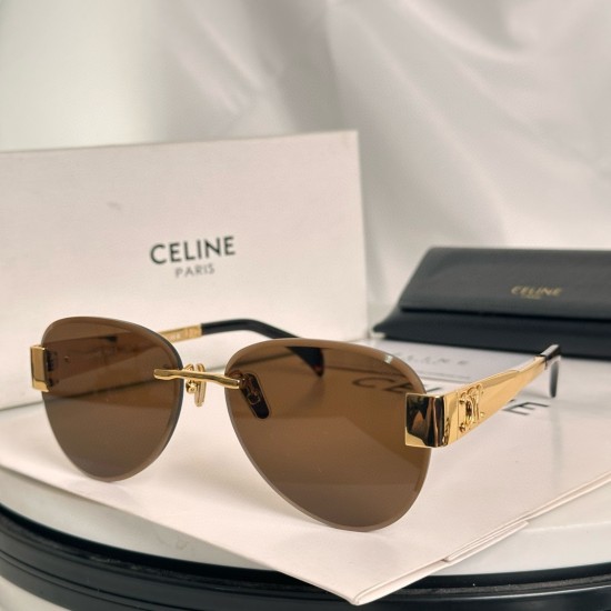 CELINE SUNGLASSES