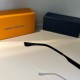LV SUNGLASSES LV SUNGLASSES