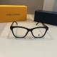 LV SUNGLASSES LV SUNGLASSES