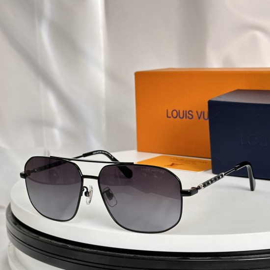 LV SUNGLASSES