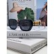 BURBERRY SUNGLASSES
