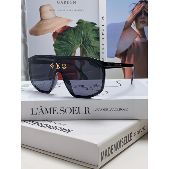 LV SUNGLASSES LV SUNGLASSES