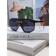 LV SUNGLASSES LV SUNGLASSES