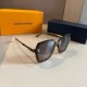 LV SUNGLASSES LV SUNGLASSES