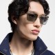 LV SUNGLASSES LV SUNGLASSES