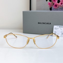 Balenciaga Sunglasses