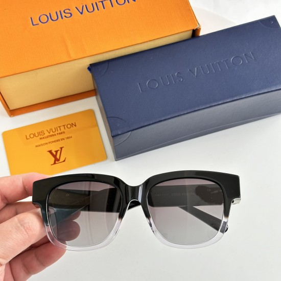 LV SUNGLASSES