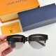 LV SUNGLASSES