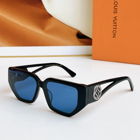LV SUNGLASSES LV SUNGLASSES
