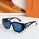 LV SUNGLASSES LV SUNGLASSES