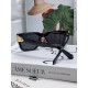 LV SUNGLASSES LV SUNGLASSES