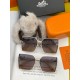 Hermes Sunglasses