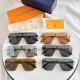 LV SUNGLASSES