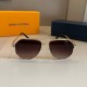 LV SUNGLASSES LV SUNGLASSES