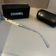 CHANEL SUNGLASSES CHANEL SUNGLASSES