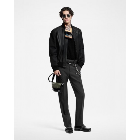 LV SUNGLASSES LV SUNGLASSES