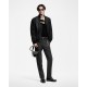 LV SUNGLASSES LV SUNGLASSES