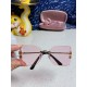 MiuMiu Sunglasses