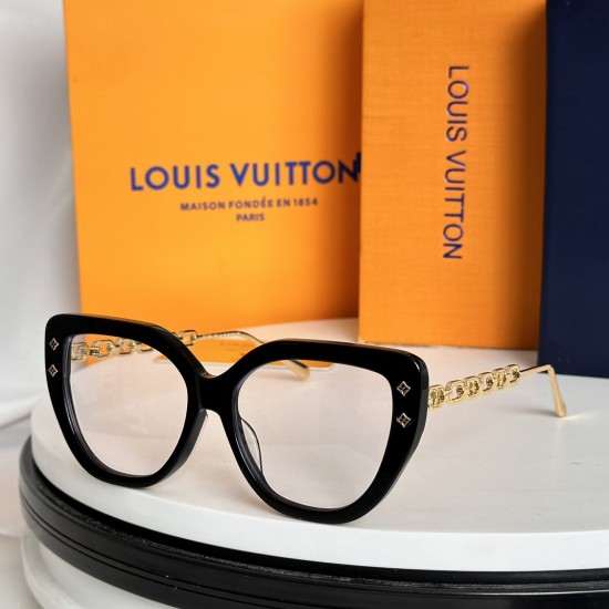 LV SUNGLASSES LV SUNGLASSES