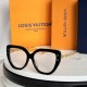 LV SUNGLASSES LV SUNGLASSES