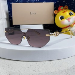 Dior SUNGLASSES