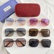 Gucci SUNGLASSES Gucci SUNGLASSES