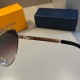 LV SUNGLASSES