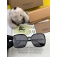 BURBERRY SUNGLASSES