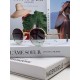 LV SUNGLASSES LV SUNGLASSES