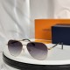 LV SUNGLASSES