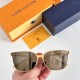 LV SUNGLASSES