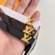 LV SUNGLASSES LV SUNGLASSES