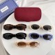 Gucci SUNGLASSES Gucci SUNGLASSES
