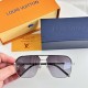 LV SUNGLASSES LV SUNGLASSES