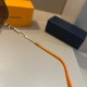 LV SUNGLASSES LV SUNGLASSES