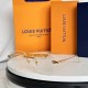 LV SUNGLASSES LV SUNGLASSES