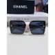 CHANEL SUNGLASSES CHANEL SUNGLASSES