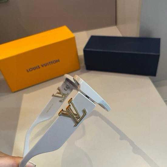 LV SUNGLASSES