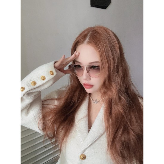 VERSACE SUNGLASSES