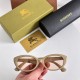 BURBERRY SUNGLASSES