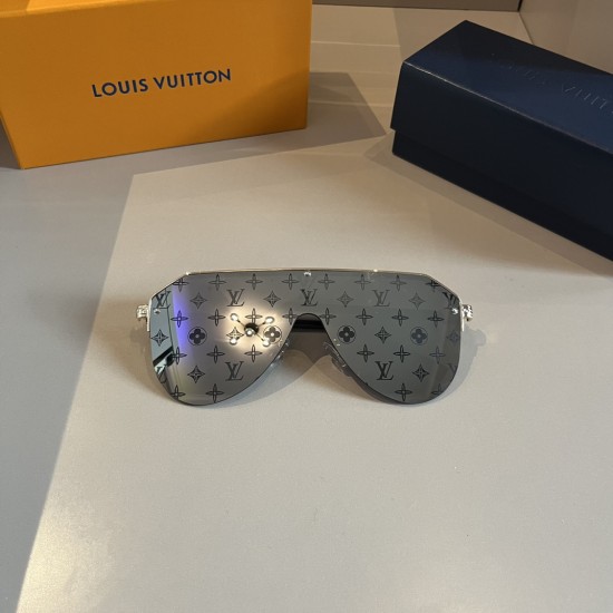 LV SUNGLASSES LV SUNGLASSES