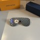 LV SUNGLASSES LV SUNGLASSES