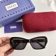 Gucci SUNGLASSES Gucci SUNGLASSES