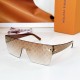 LV SUNGLASSES LV SUNGLASSES